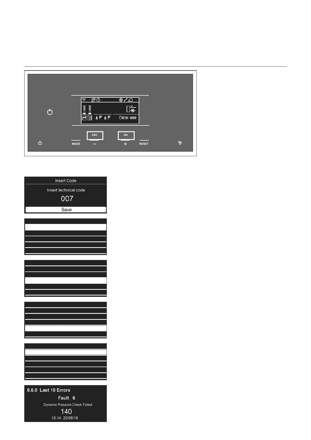 Page #100 background image
