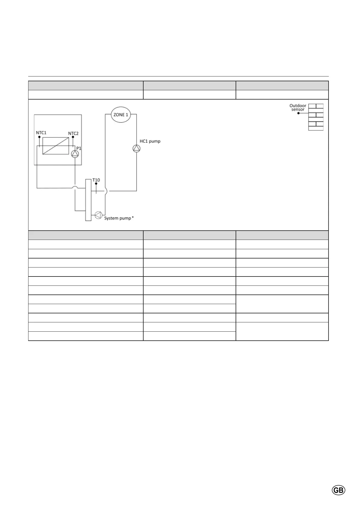 Page #103 background image
