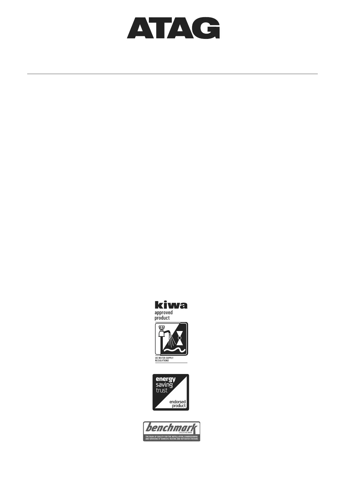 Page #108 background image