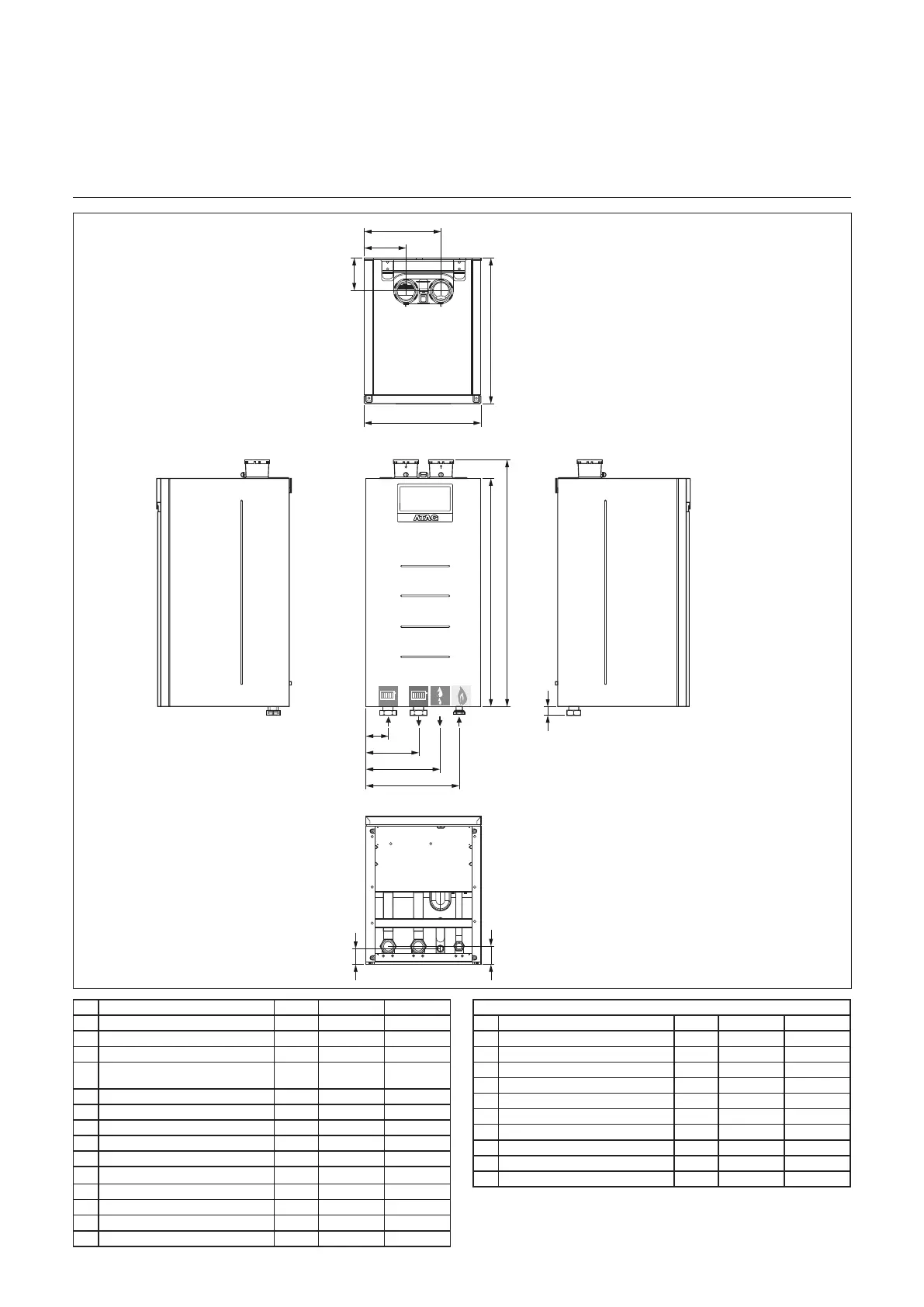 Page #8 background image