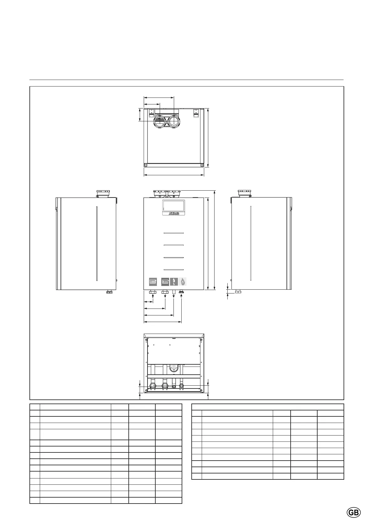 Page #9 background image