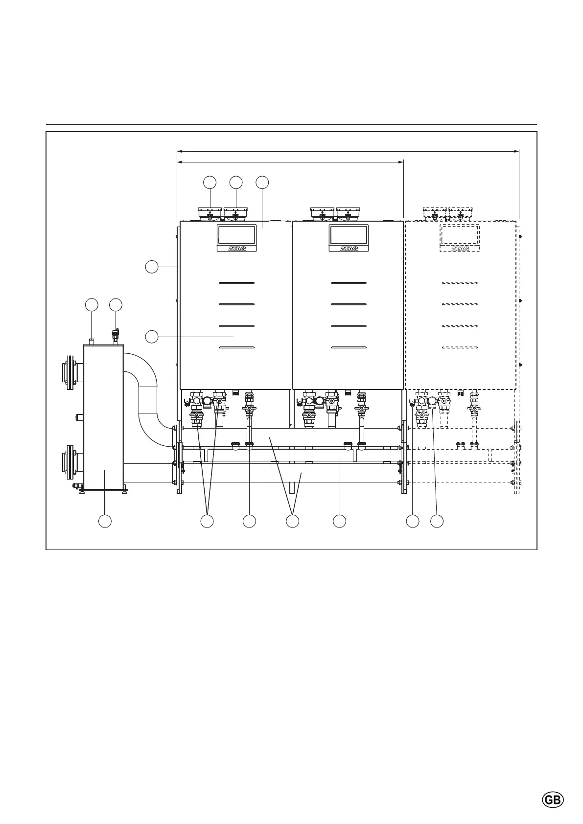 Page #11 background image