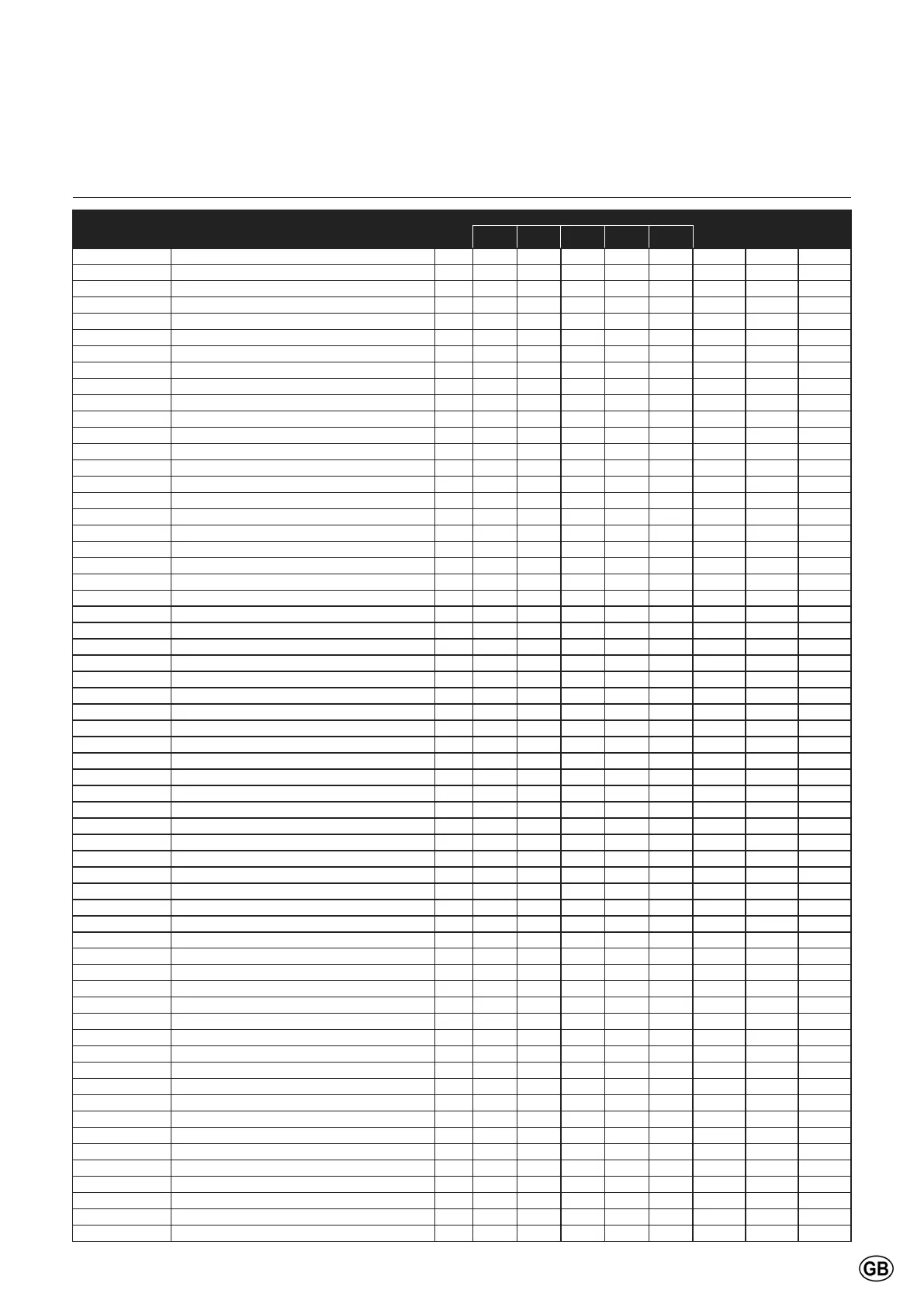Page #15 background image