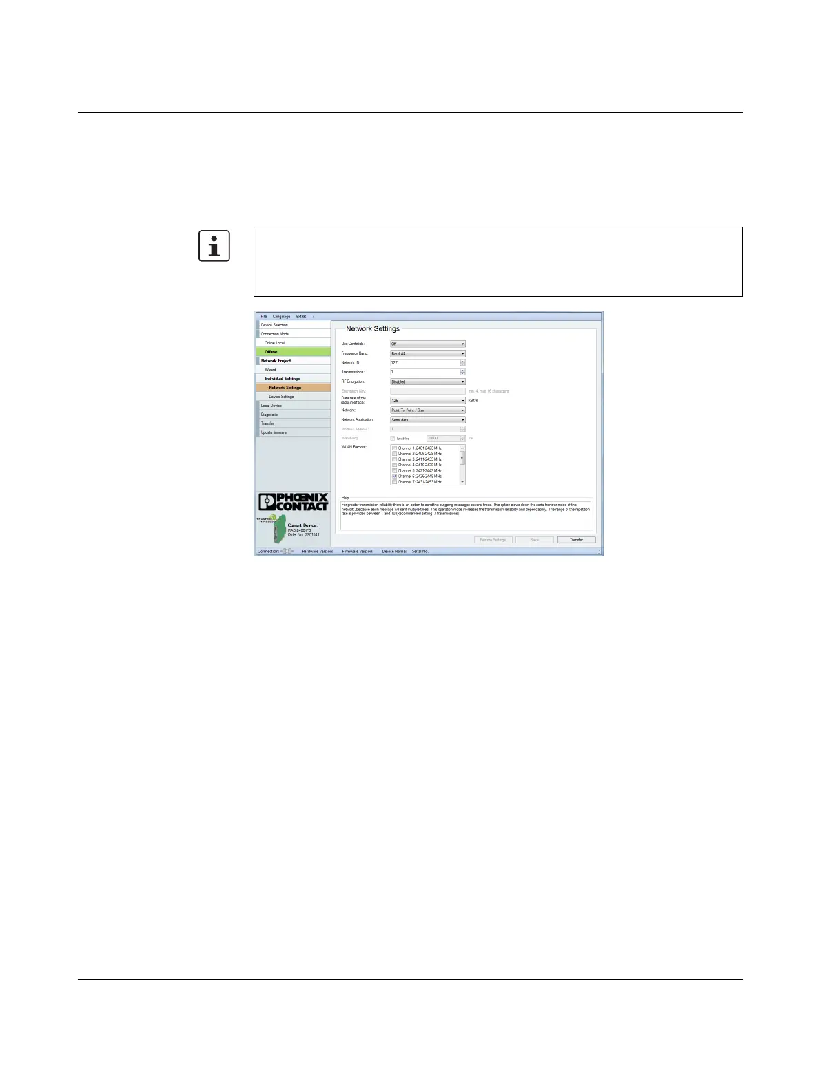 Page #39 background image