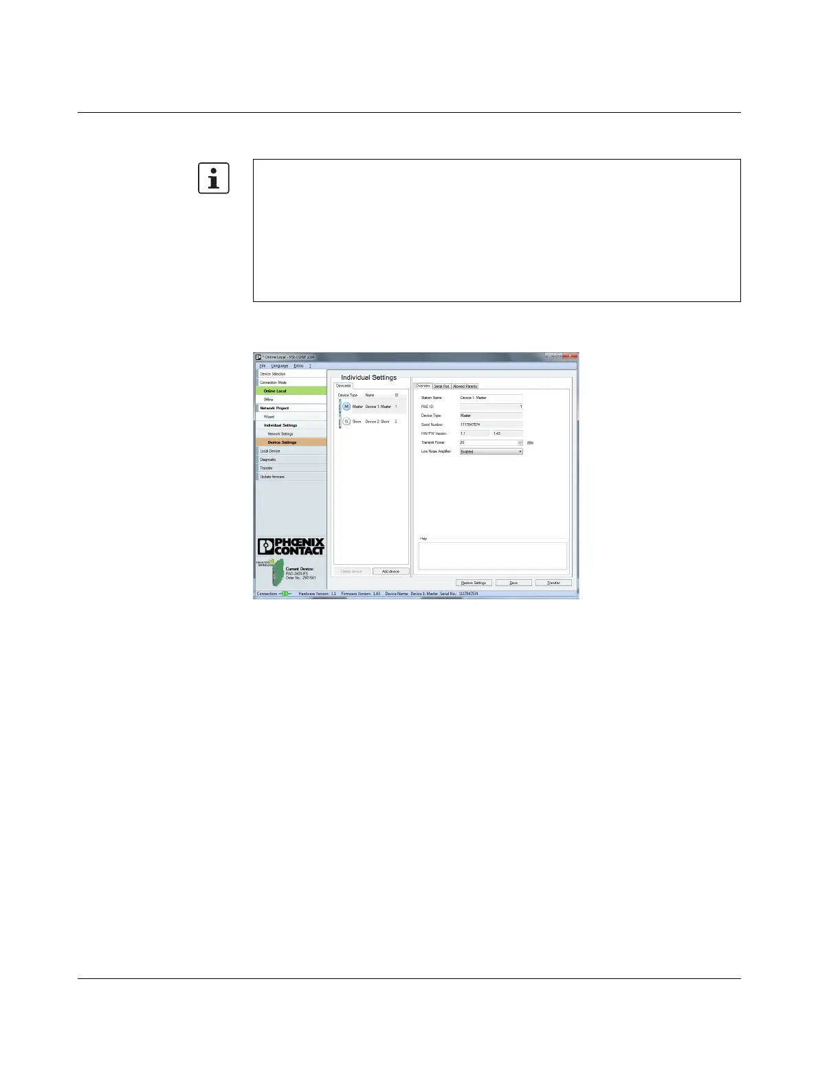 Page #42 background image