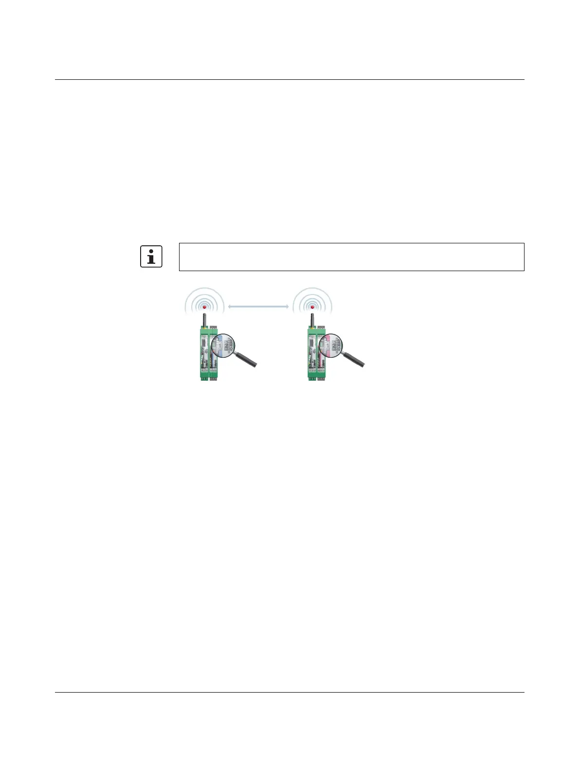 Page #54 background image