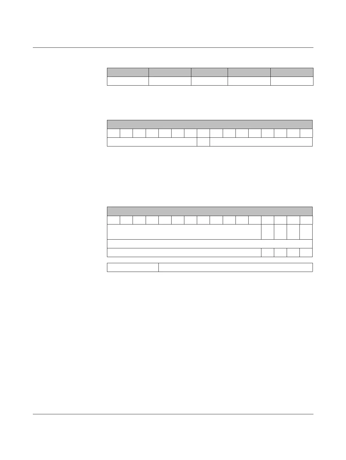 Page #75 background image