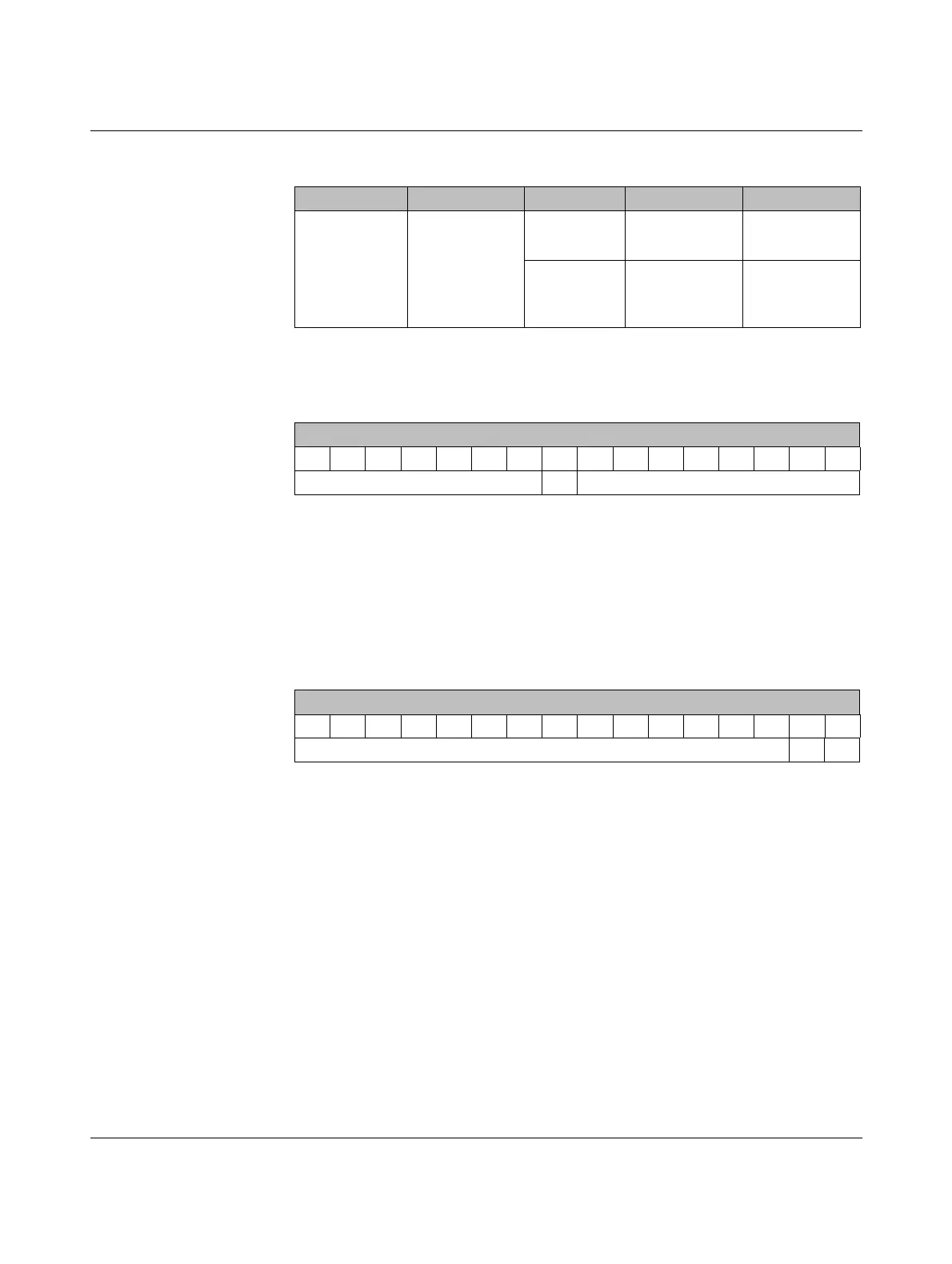 Page #76 background image