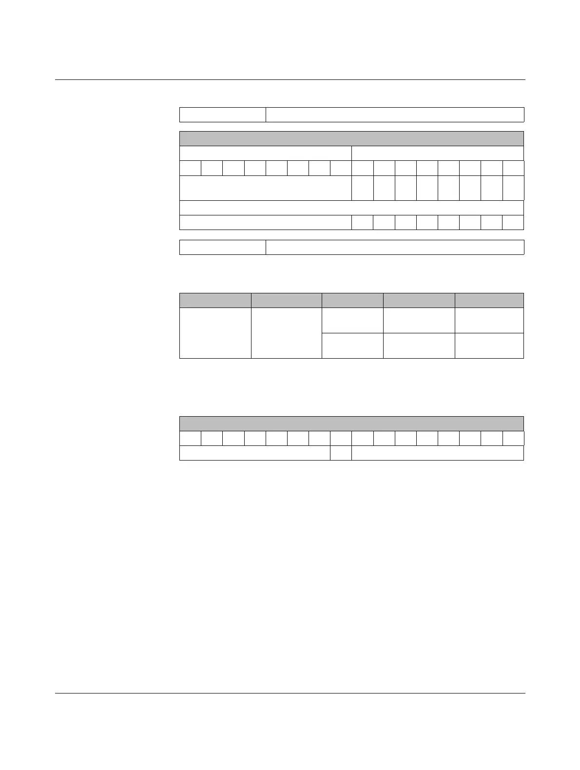 Page #77 background image