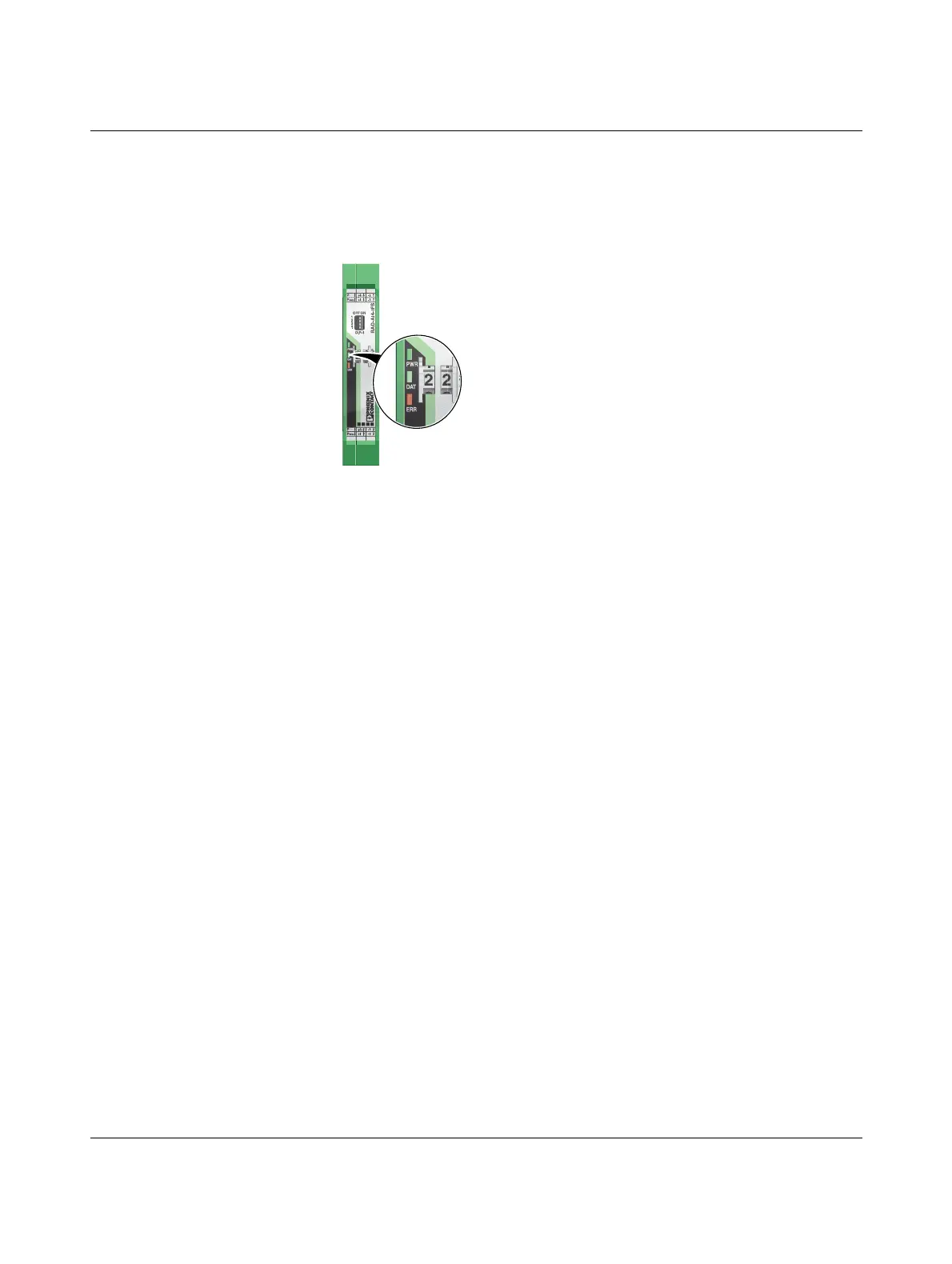 Page #89 background image