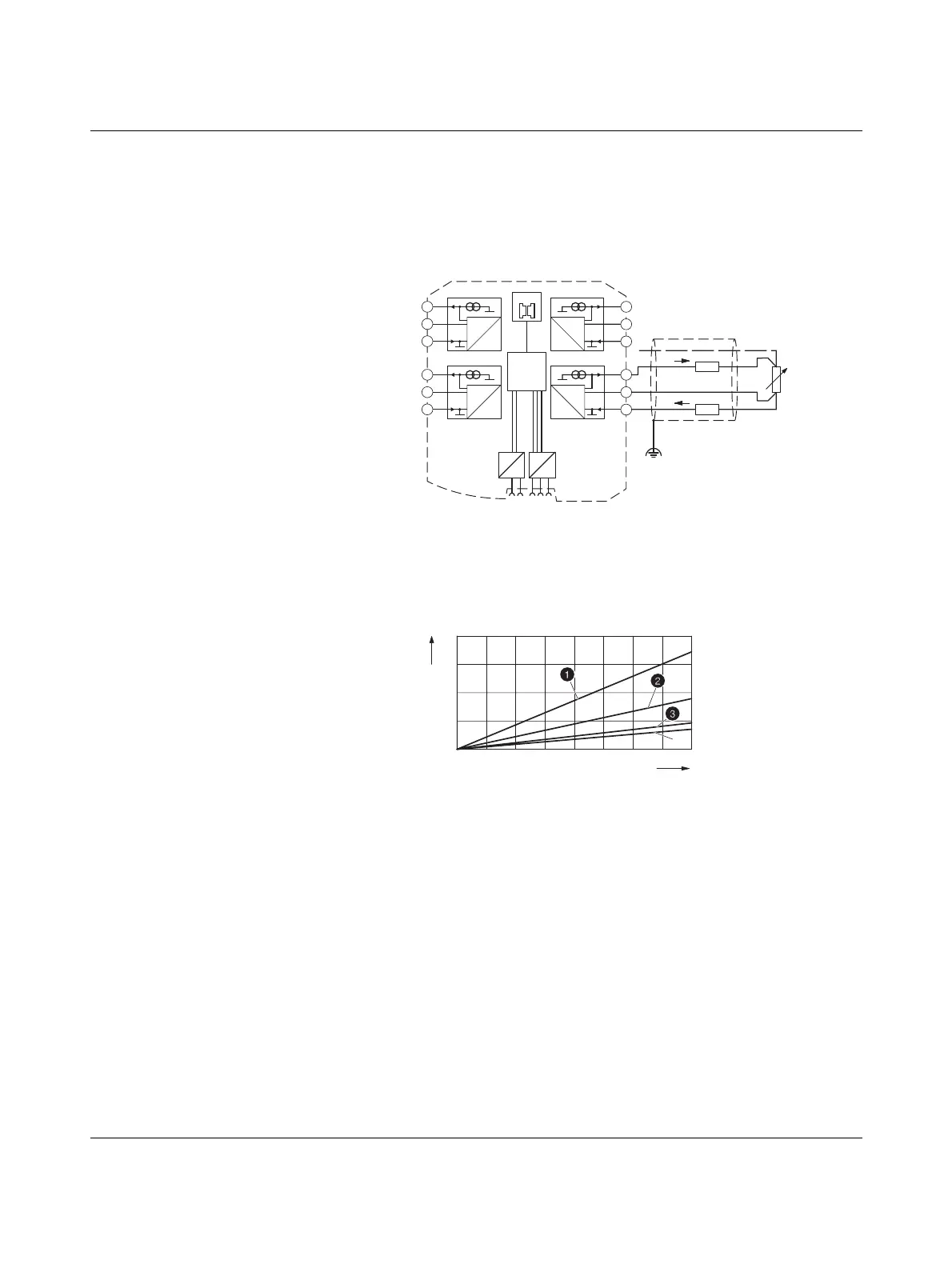 Page #93 background image