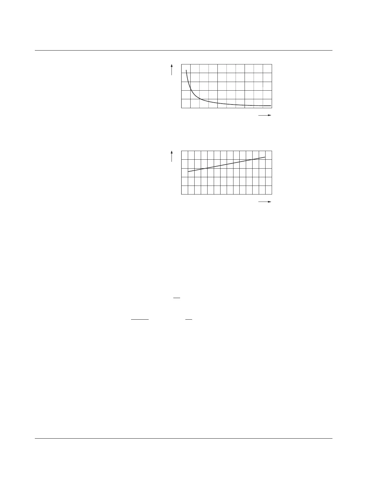 Page #94 background image