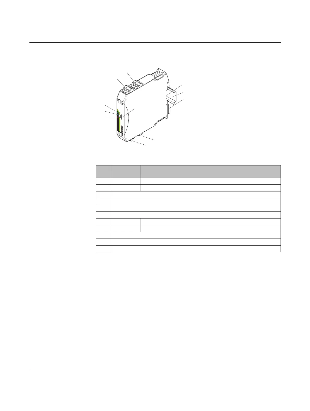 Page #95 background image