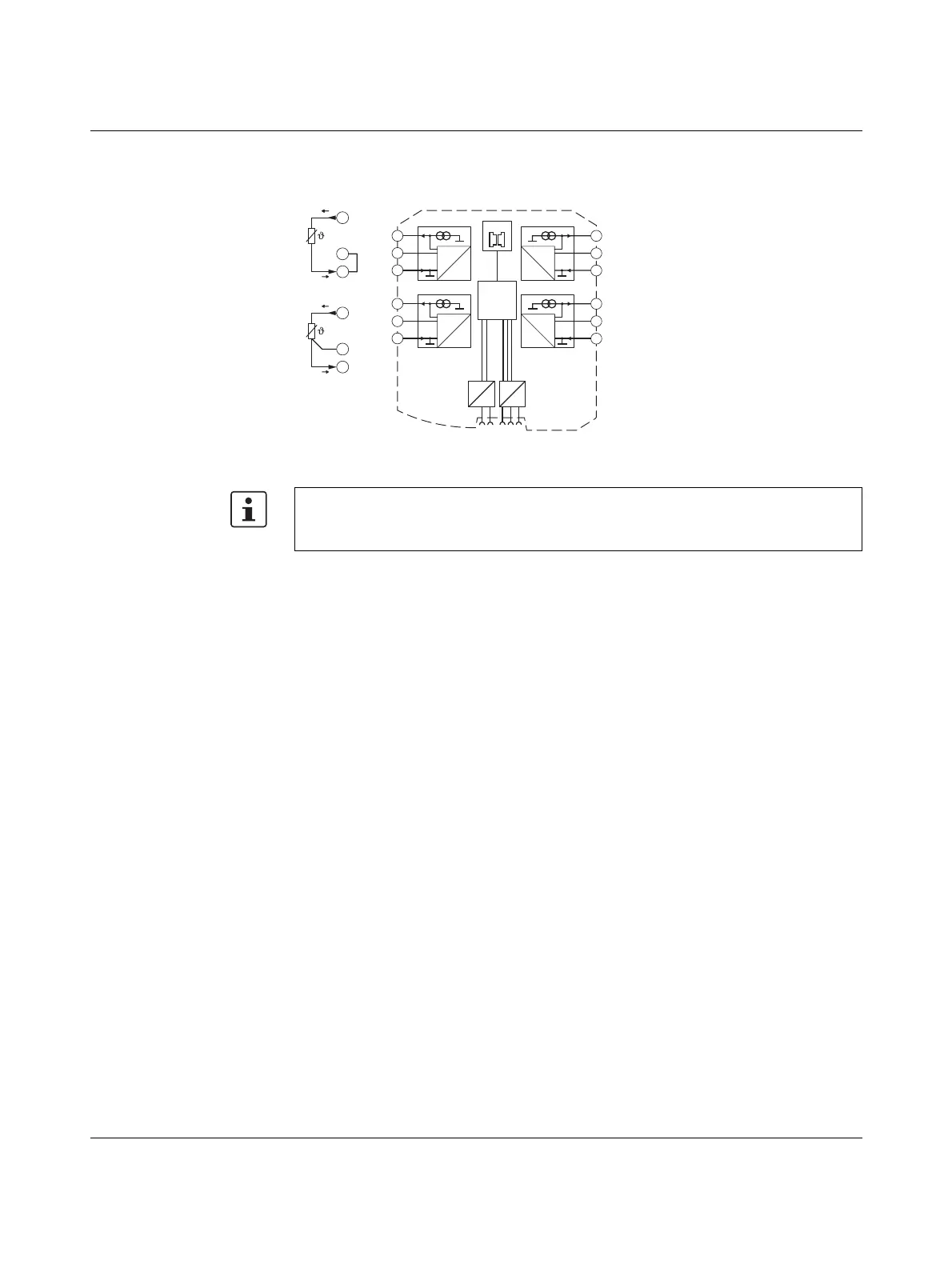 Page #96 background image