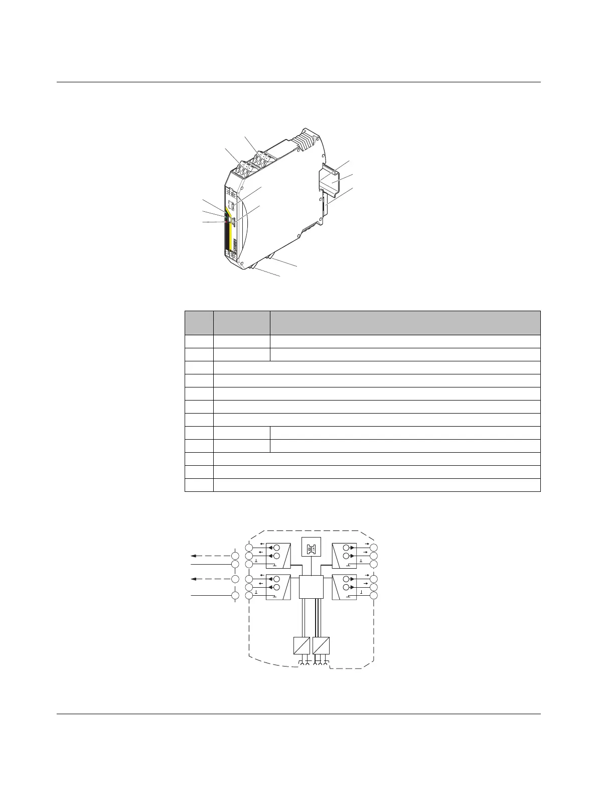 Page #99 background image