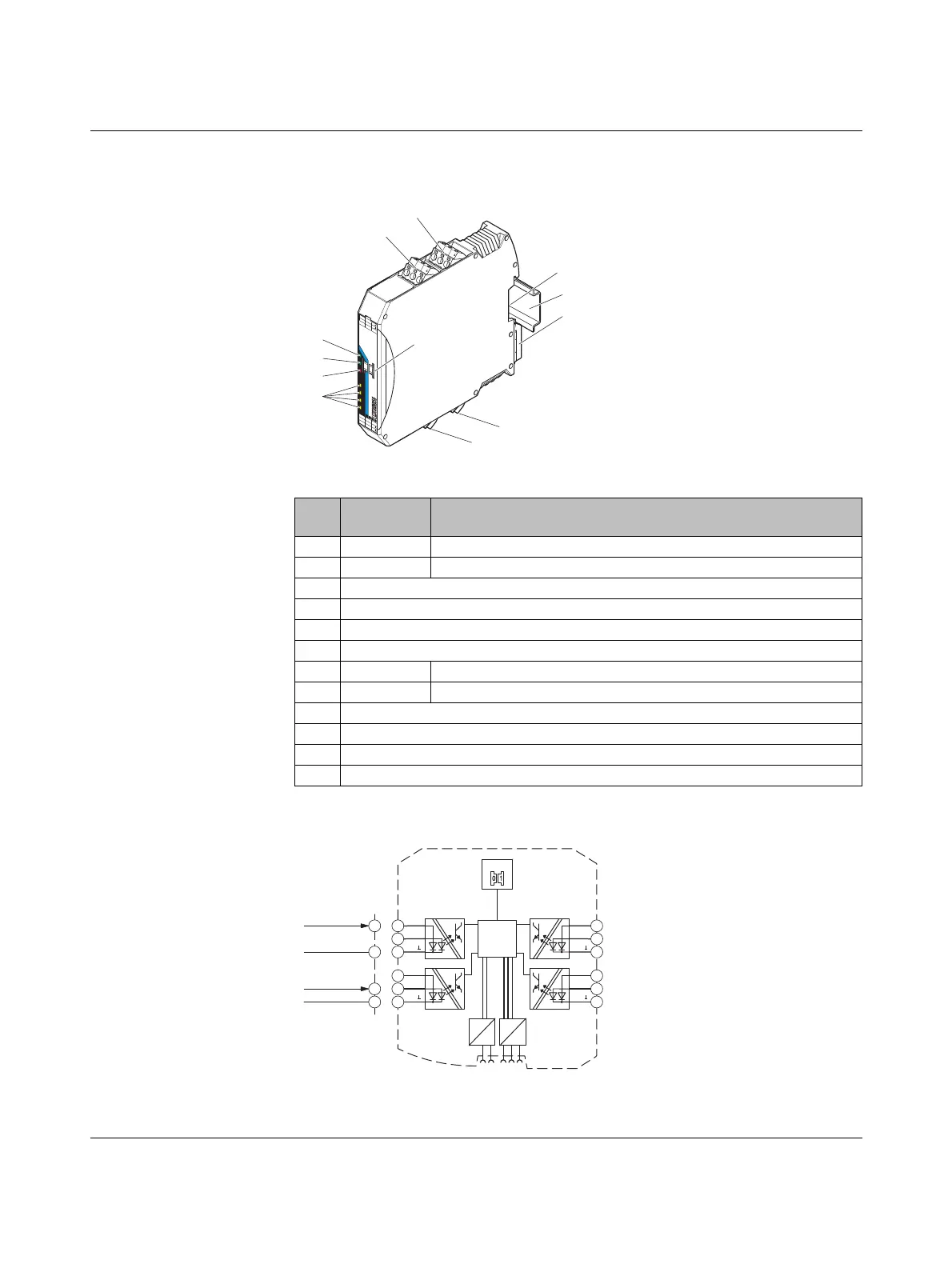 Page #103 background image