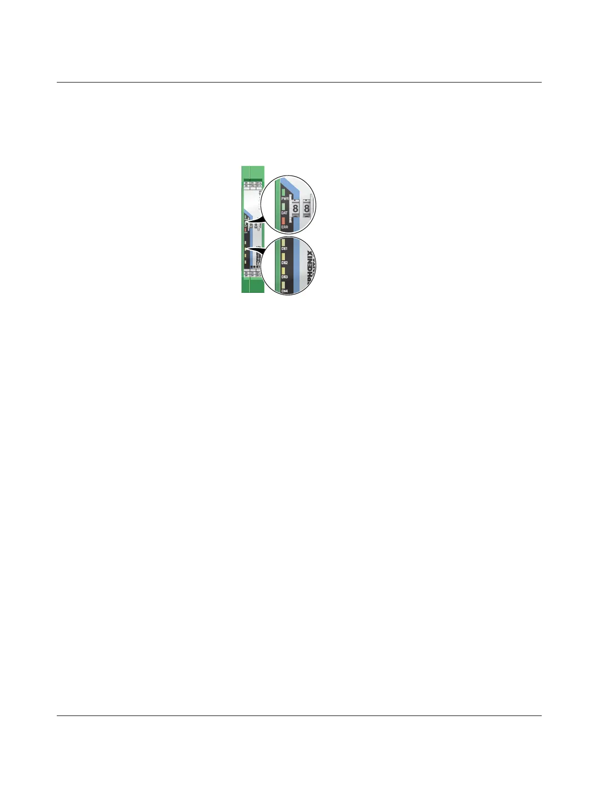 Page #104 background image