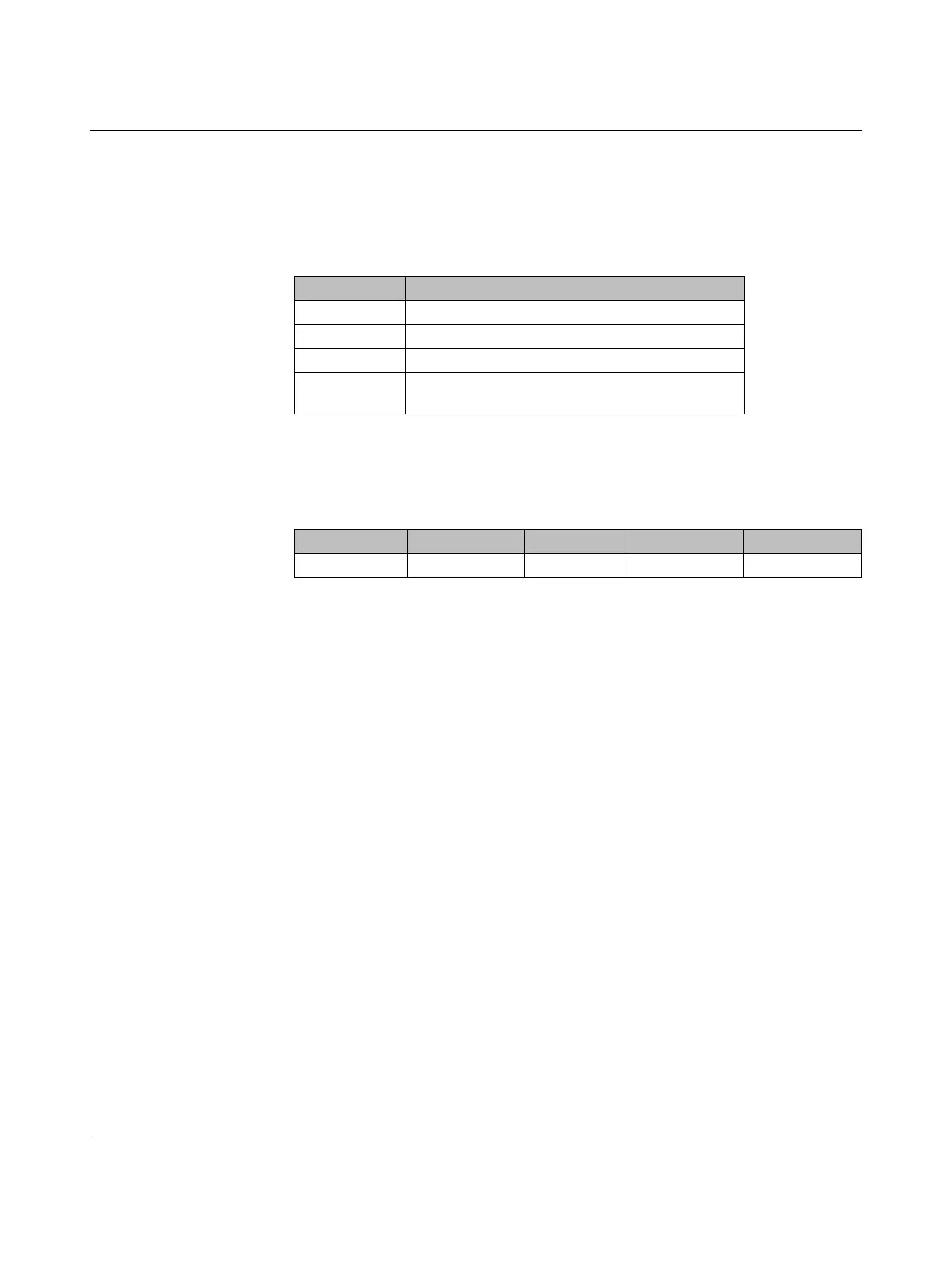 Page #105 background image