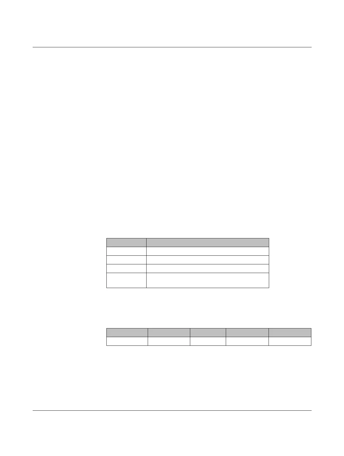 Page #114 background image