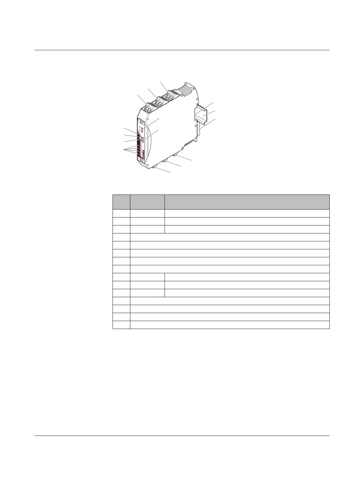 Page #116 background image