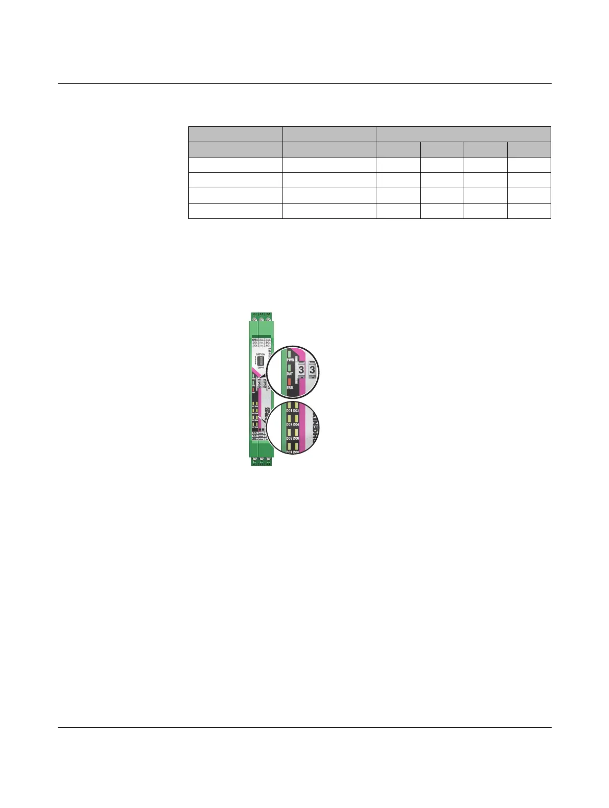 Page #118 background image