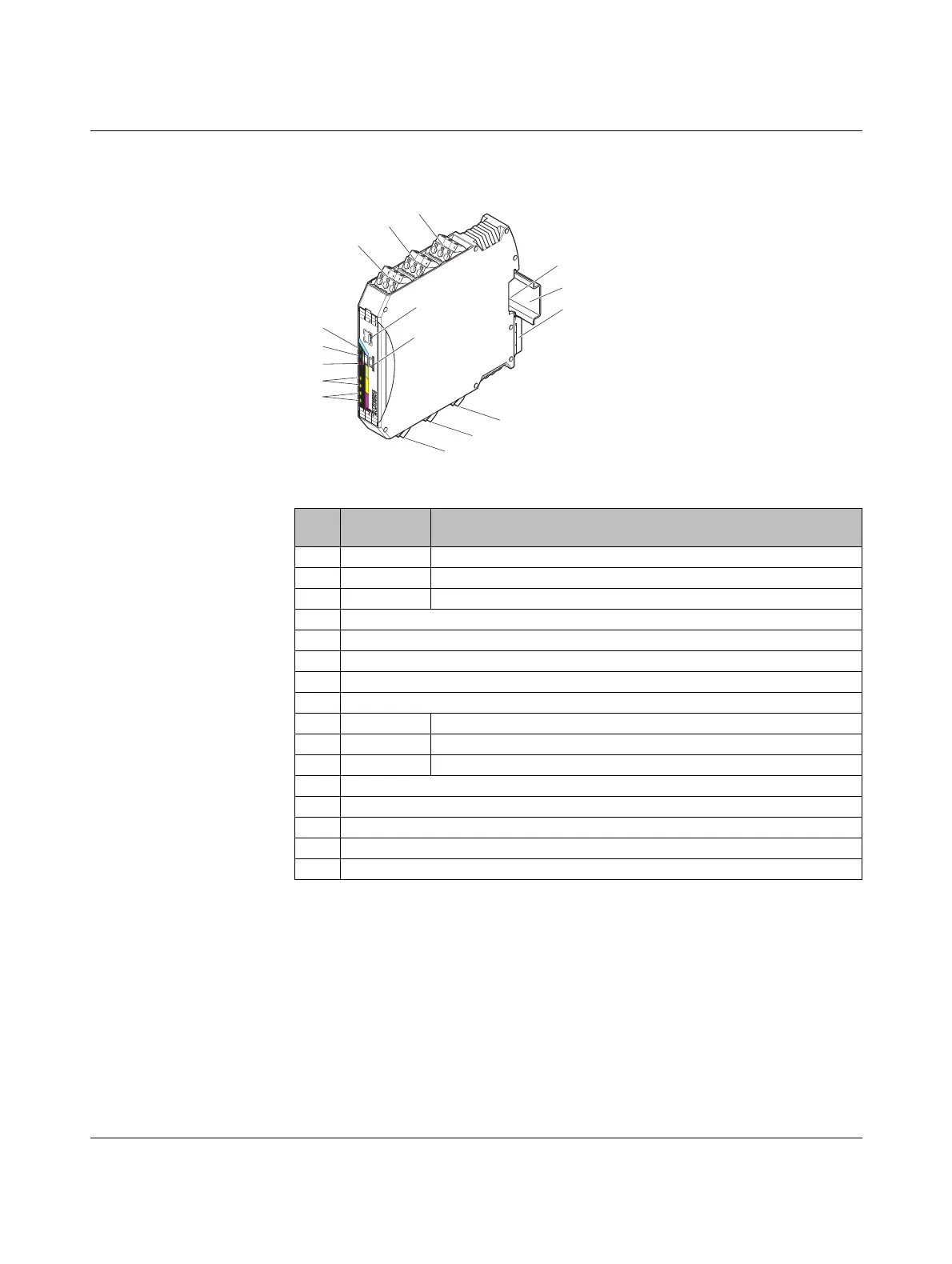 Page #121 background image