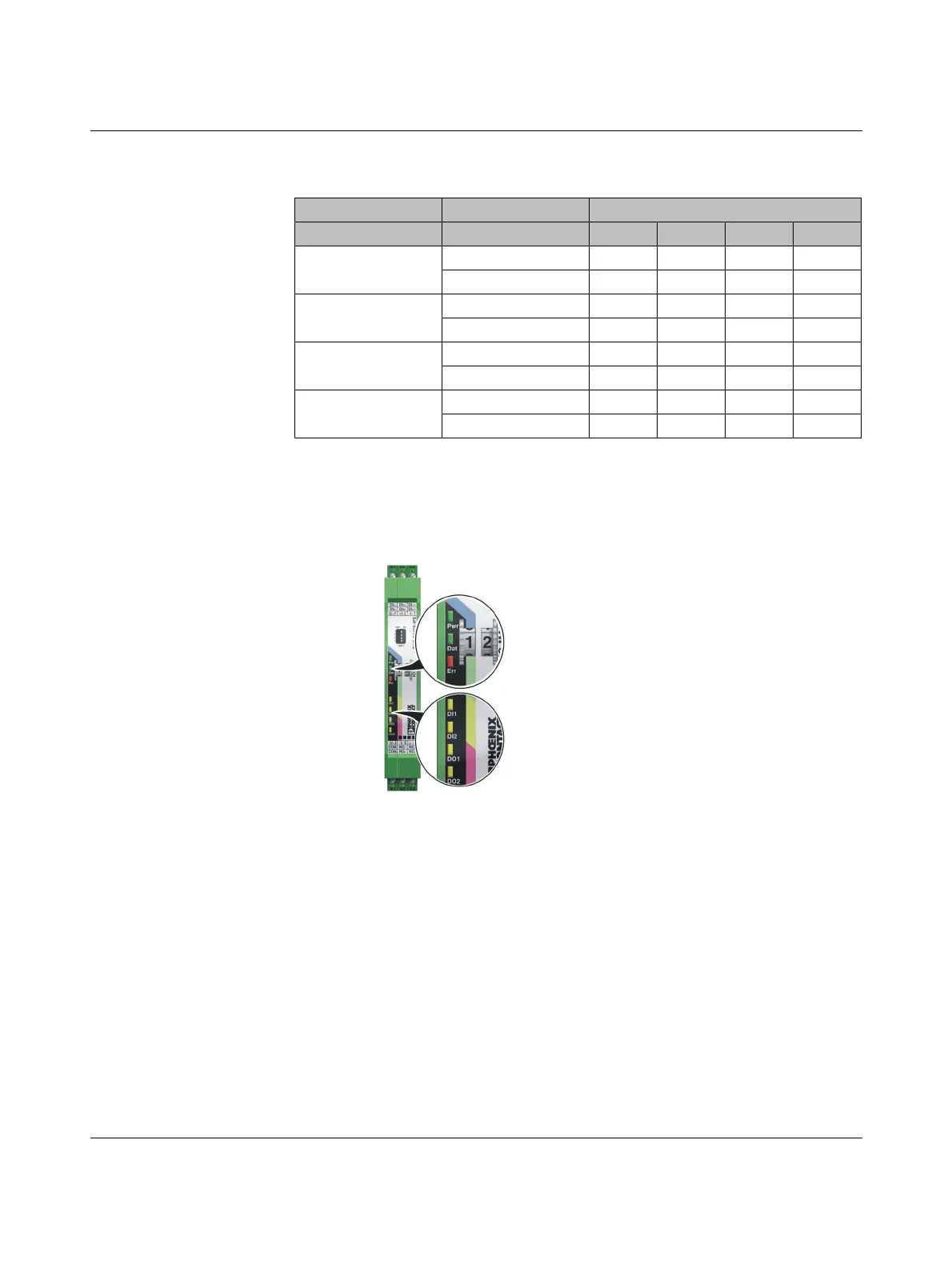 Page #123 background image