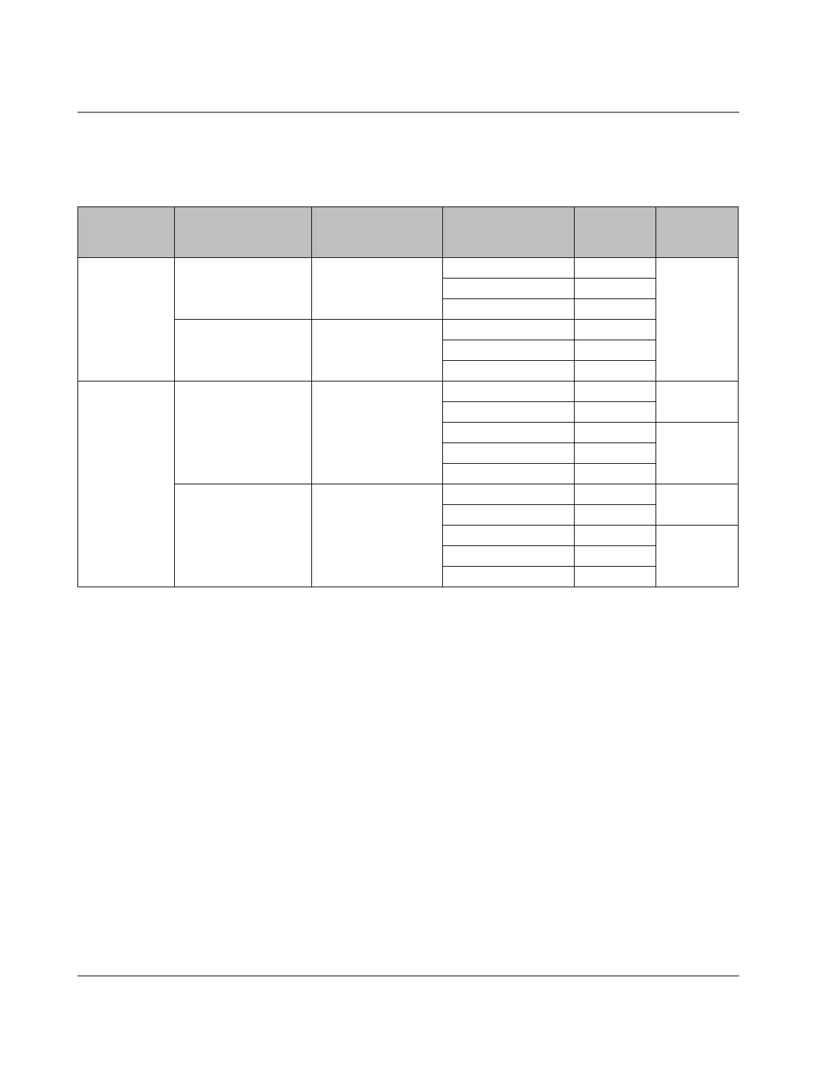 Page #126 background image