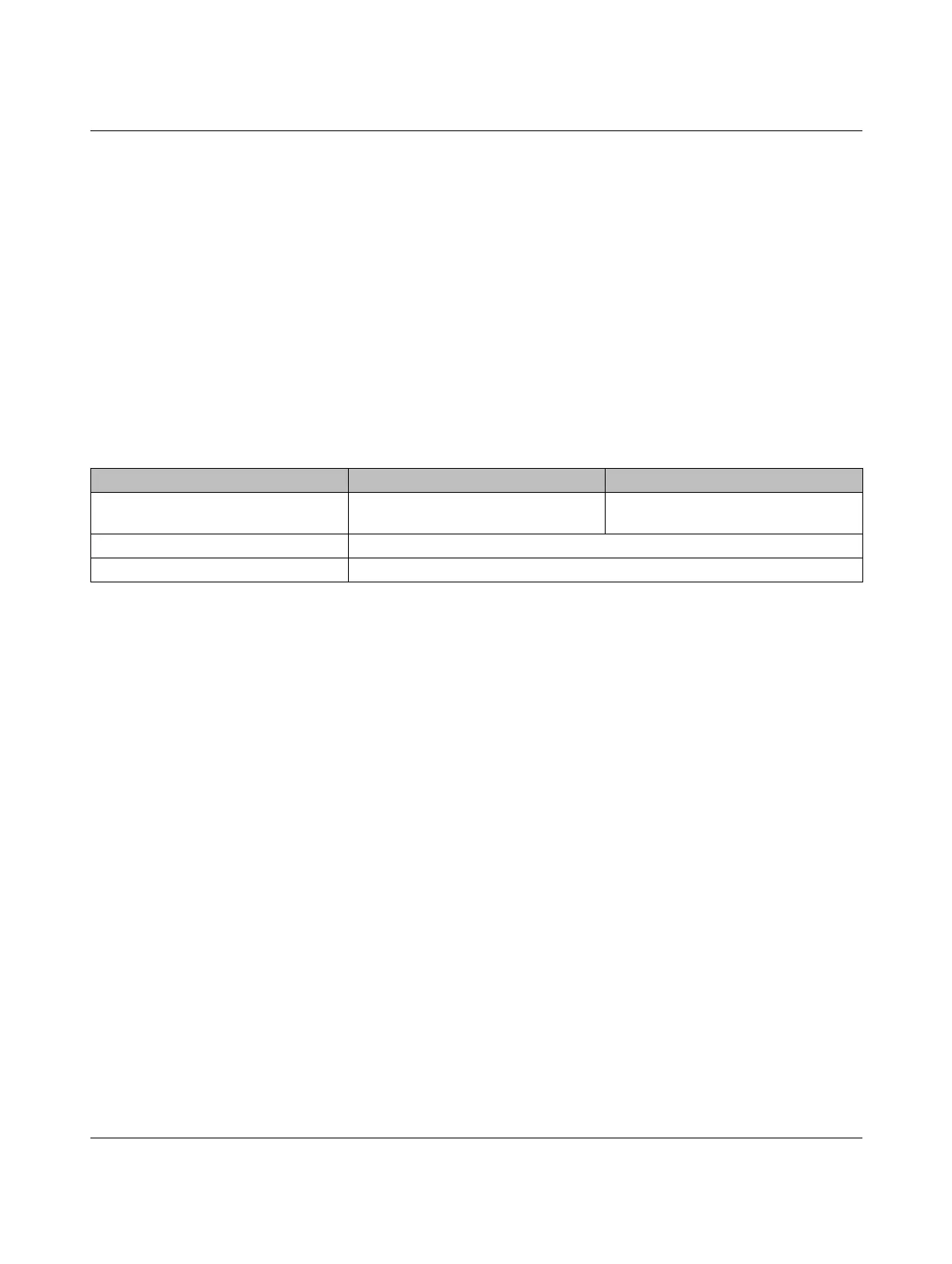 Page #133 background image