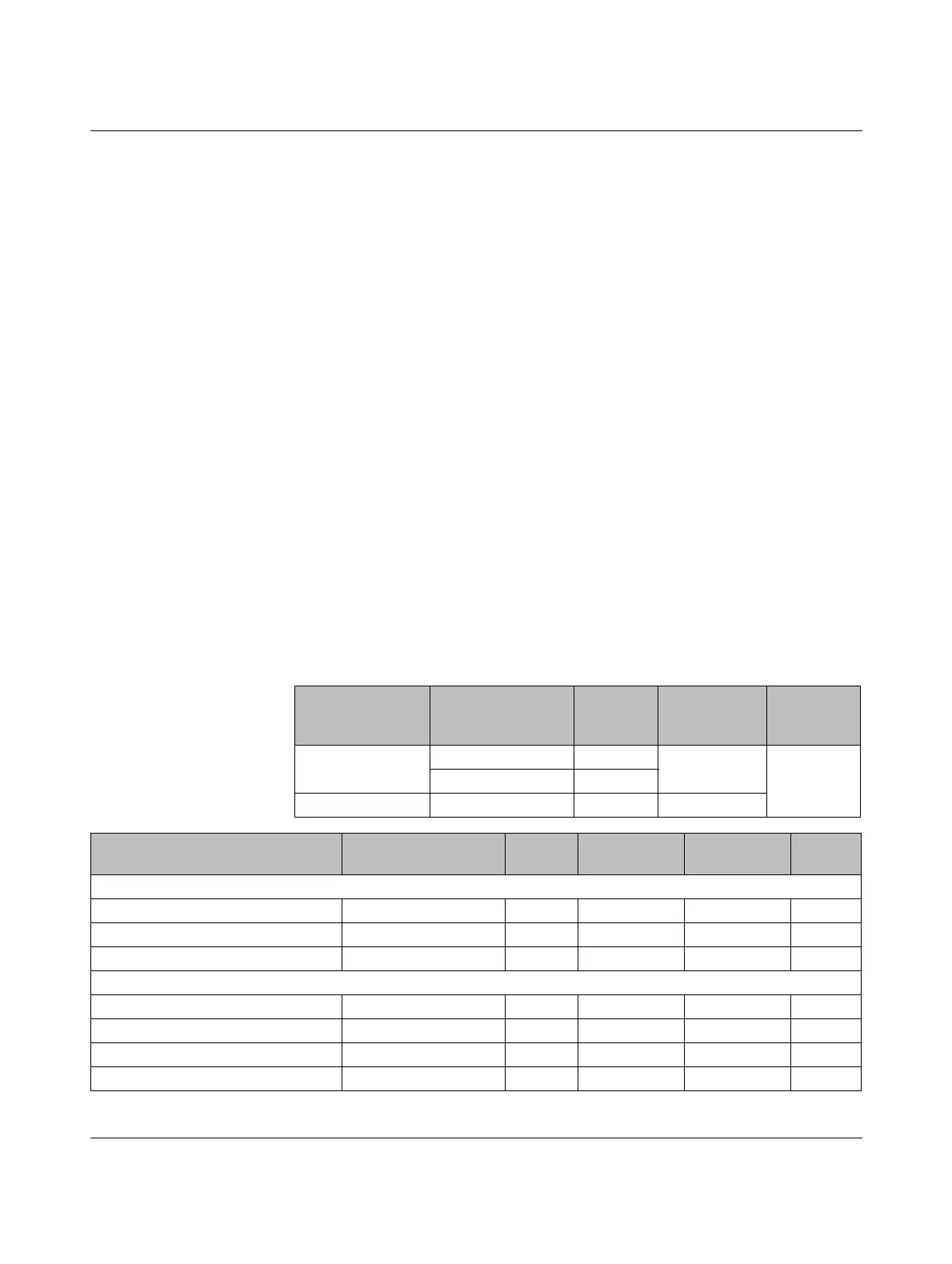 Page #137 background image