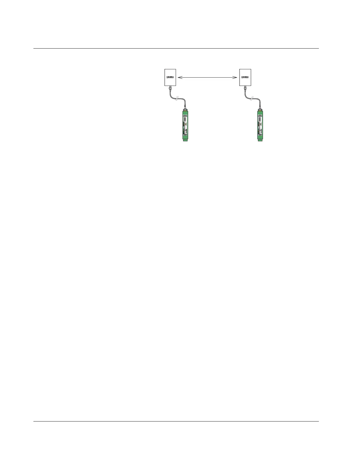 Page #148 background image