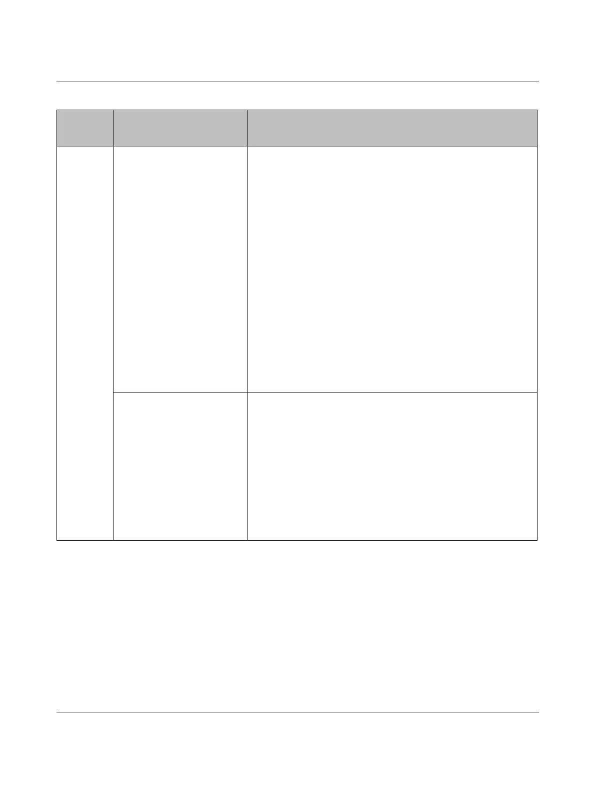 Page #153 background image