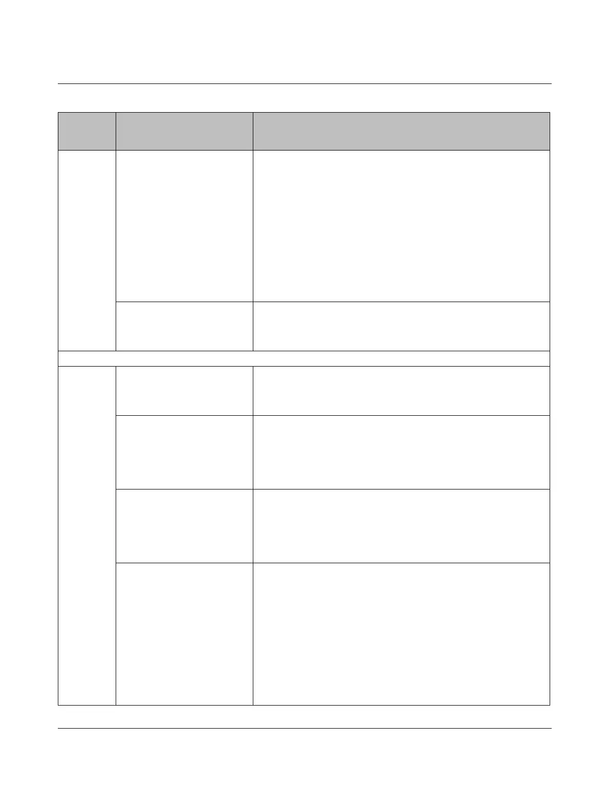 Page #154 background image