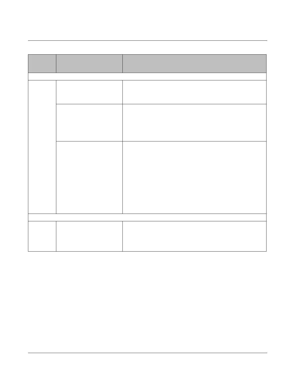 Page #155 background image