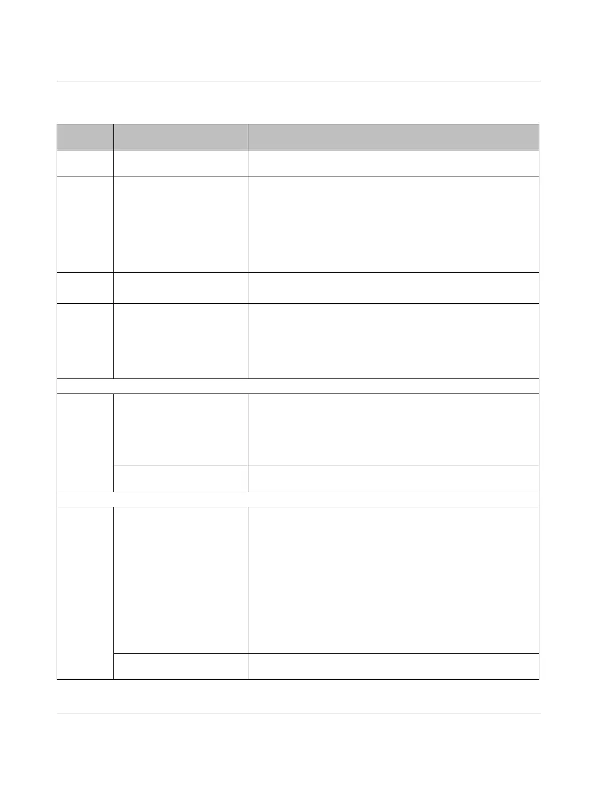 Page #156 background image
