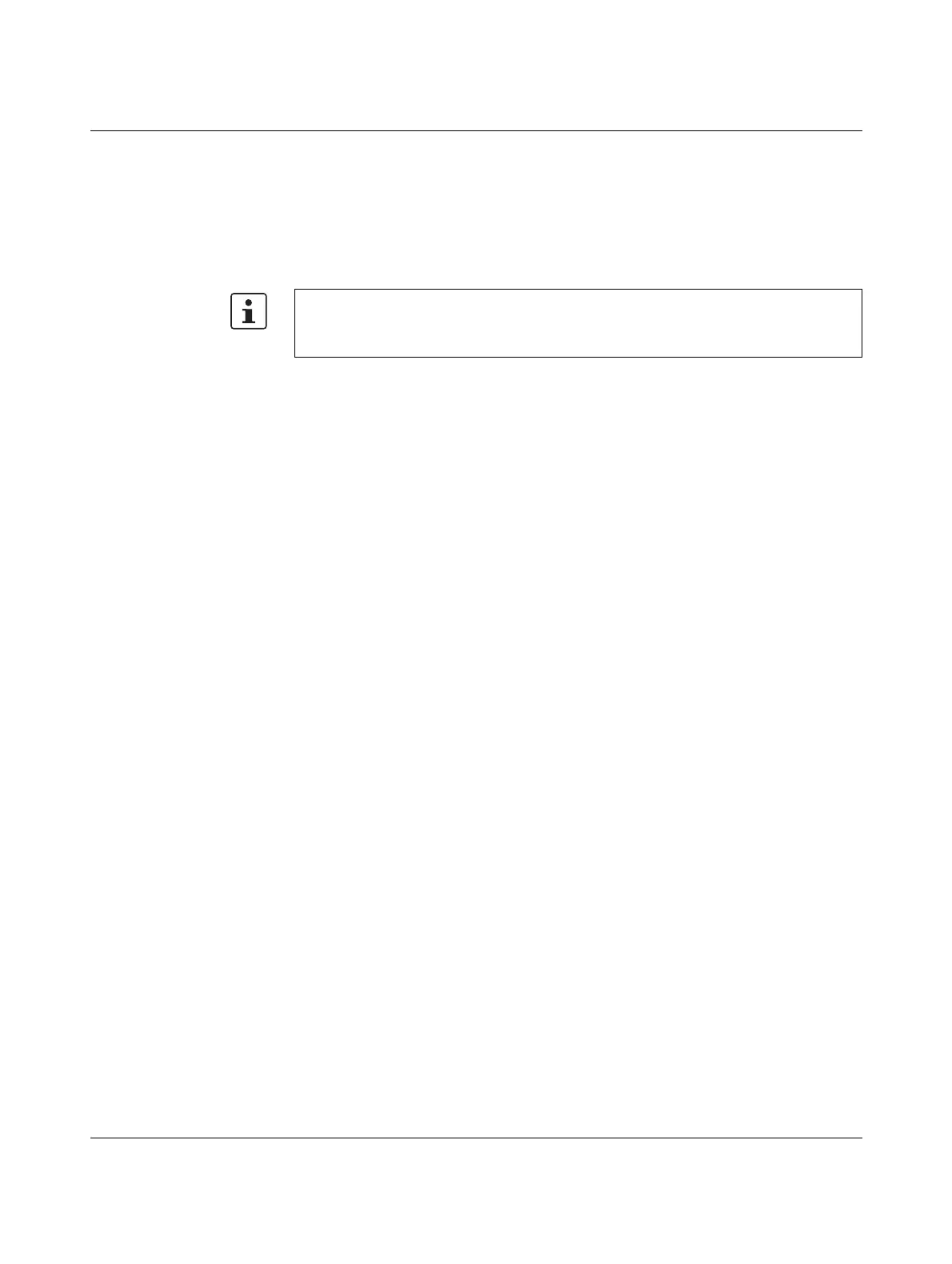 Page #157 background image