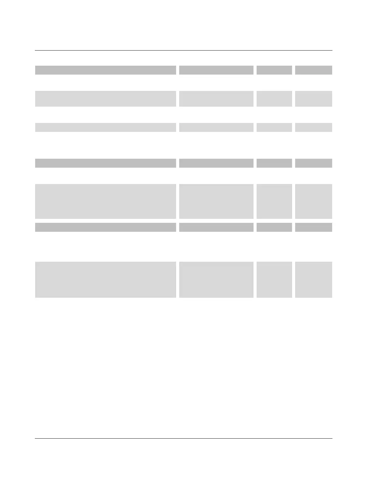 Page #160 background image