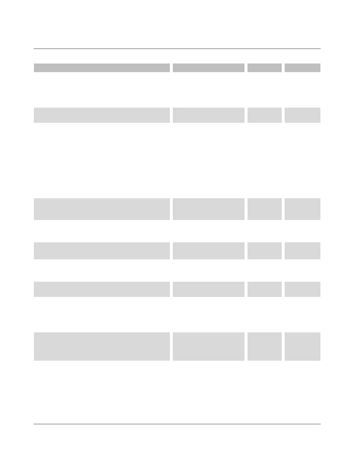 Page #162 background image