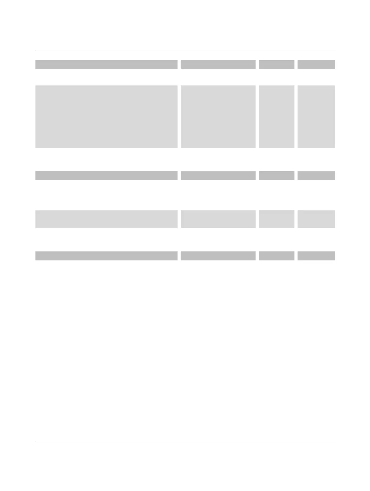 Page #163 background image