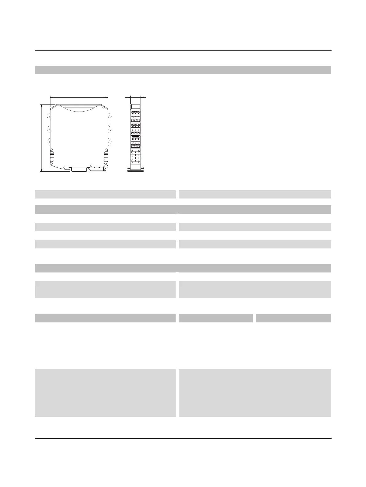 Page #164 background image
