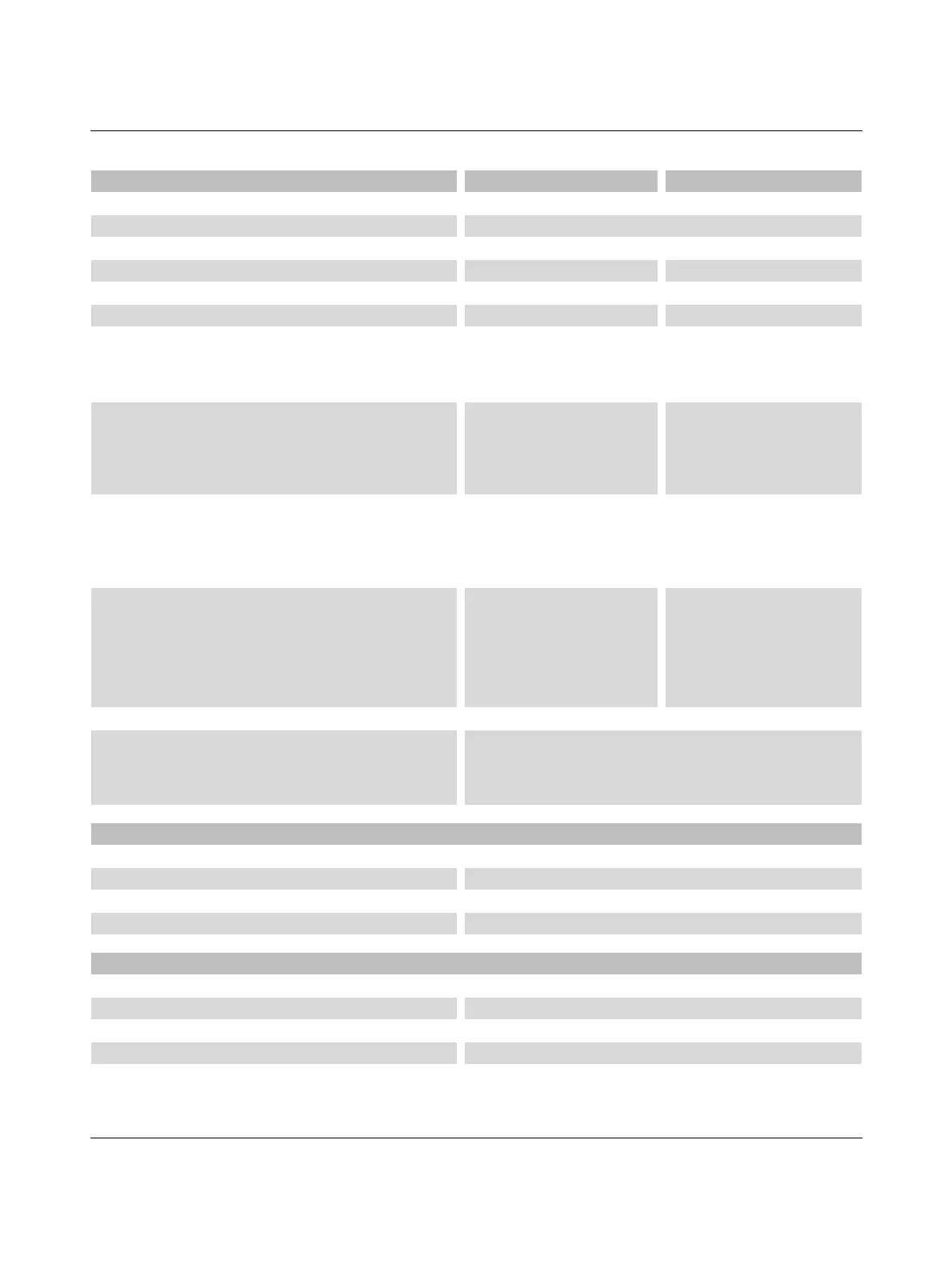 Page #165 background image