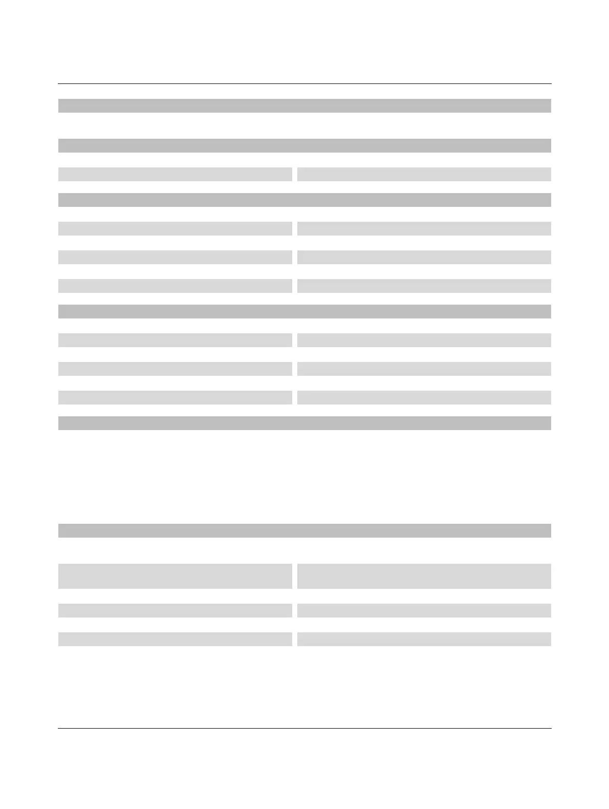 Page #166 background image