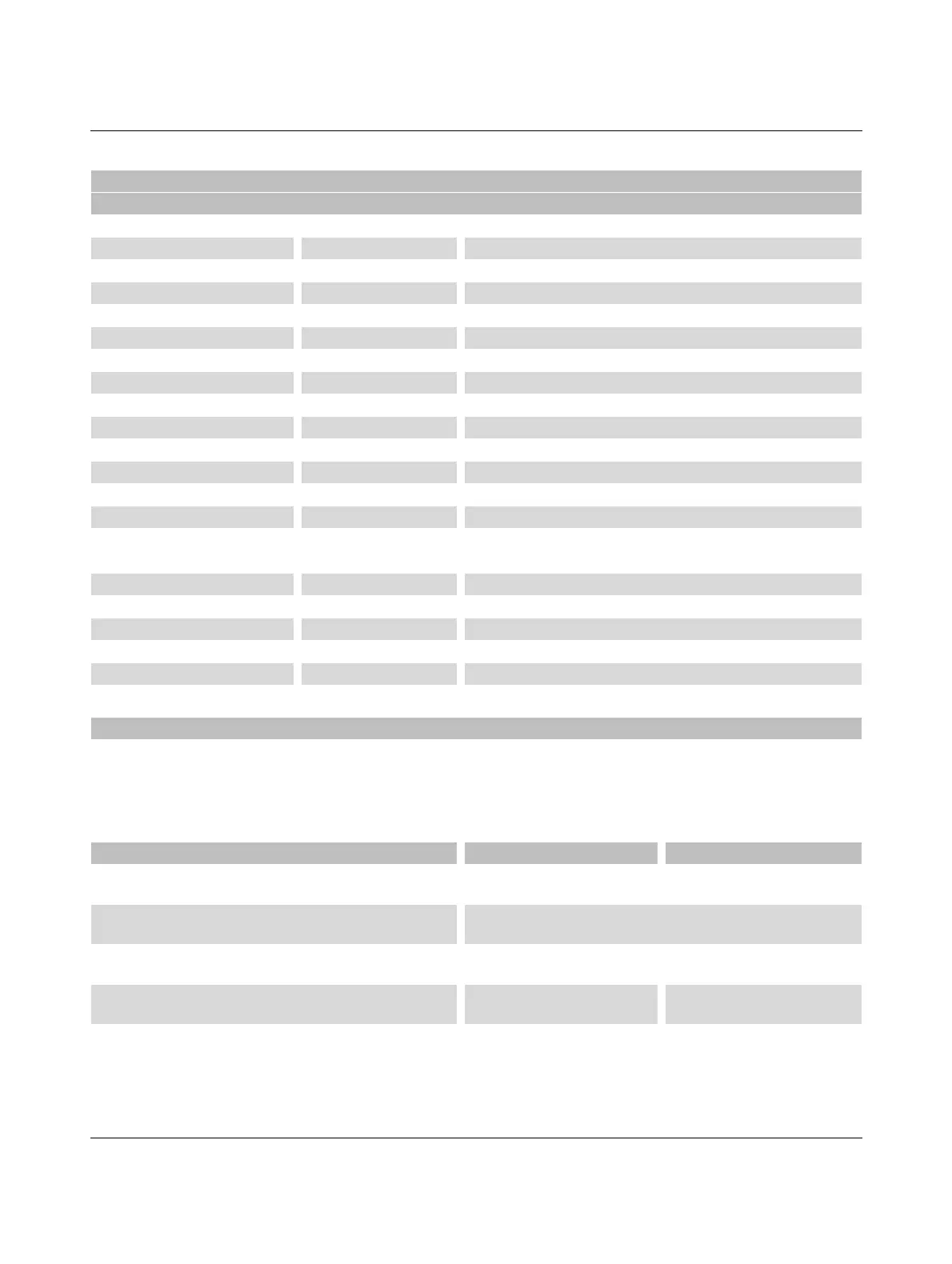 Page #168 background image