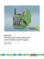 Preview: User Manual