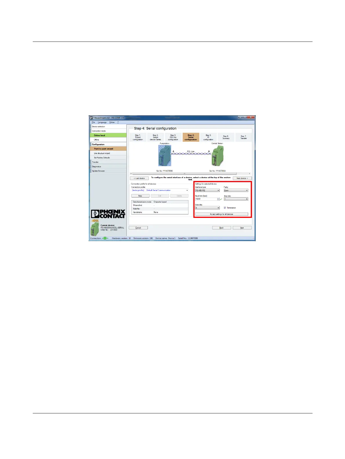 Page #7 background image