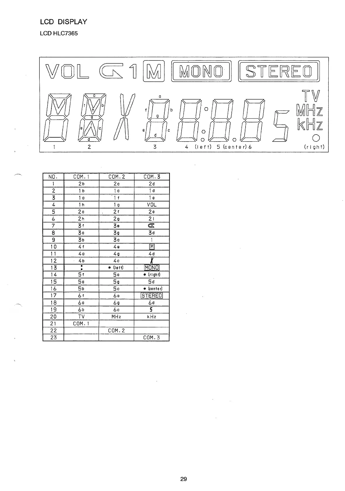 Page #18 background image
