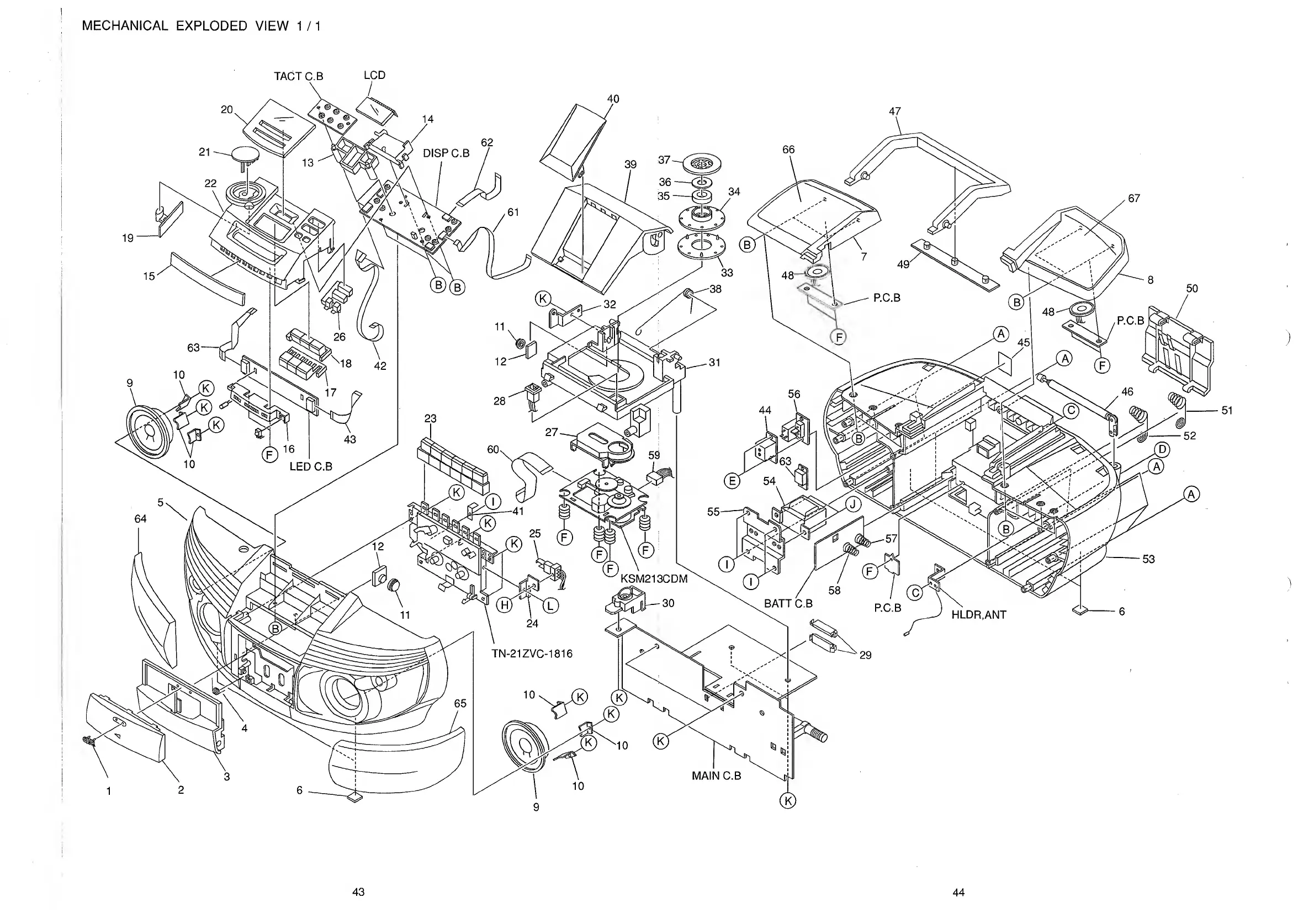 Page #30 background image