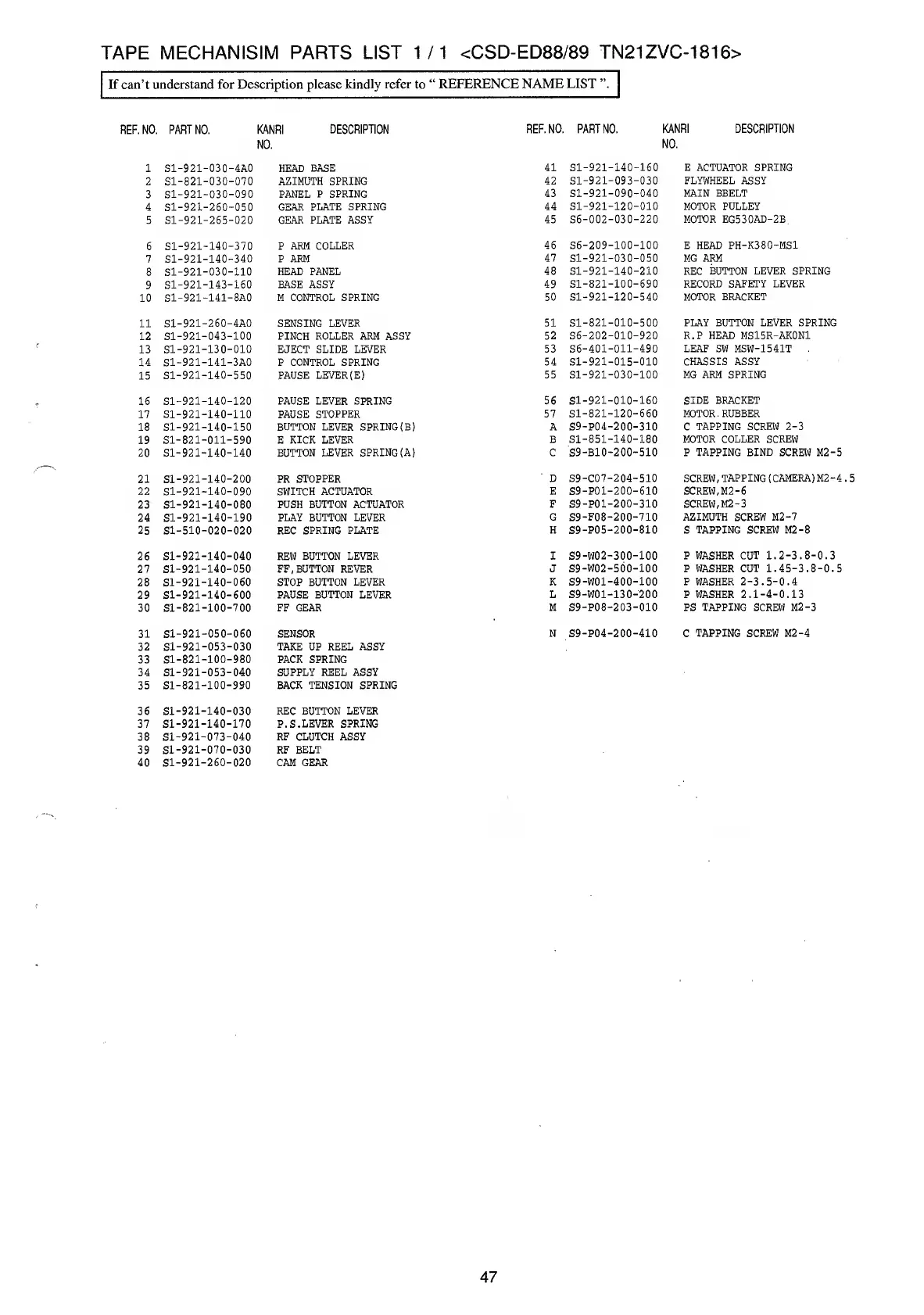 Page #33 background image