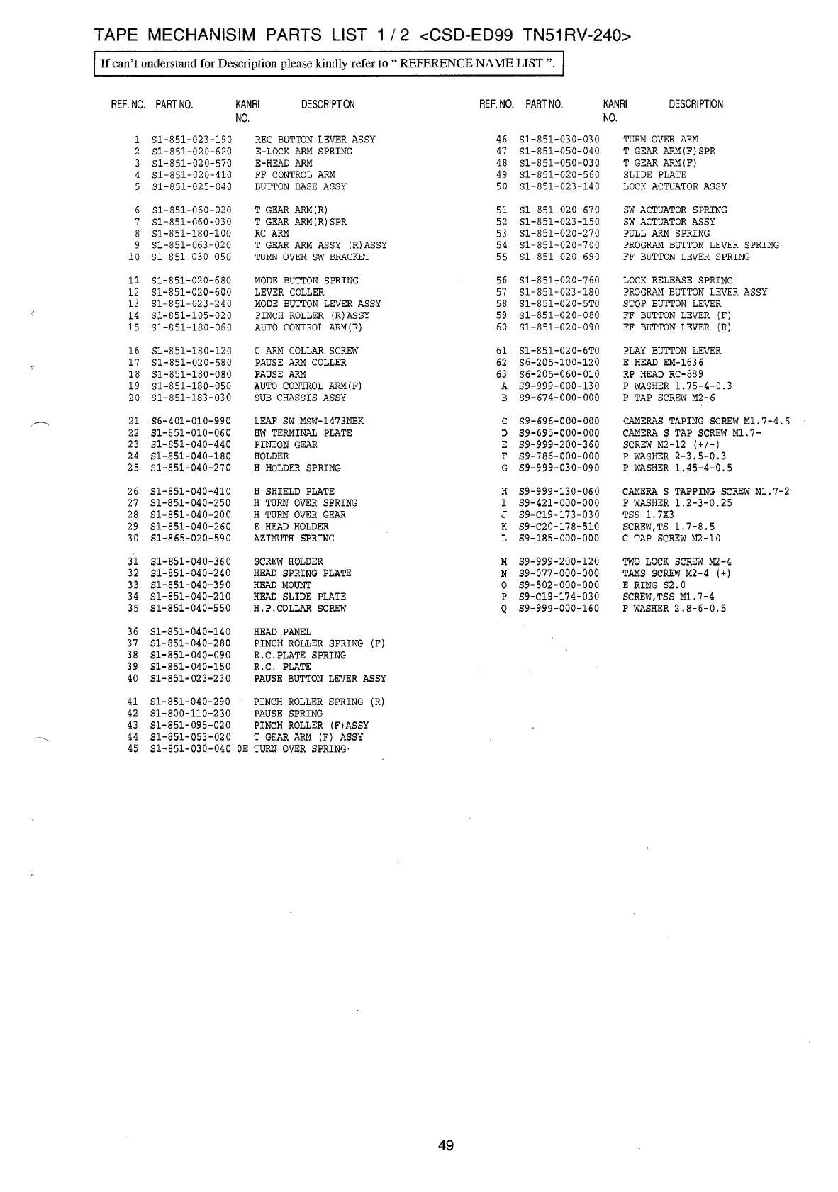Page #35 background image
