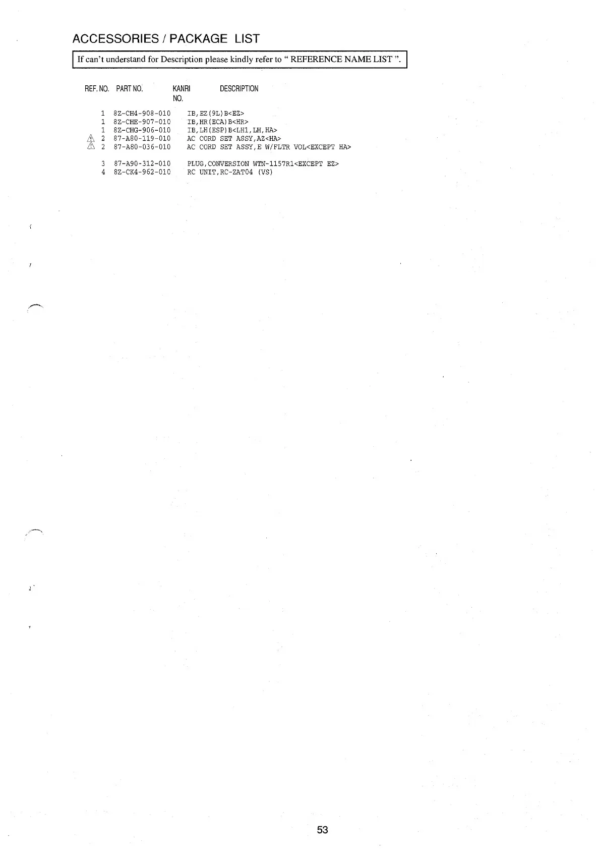 Page #39 background image